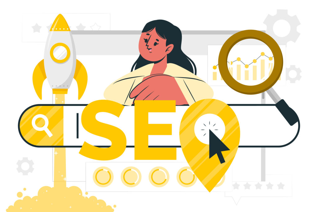 BEST FREELANCE DIGITAL MARKETER IN THRISSUR